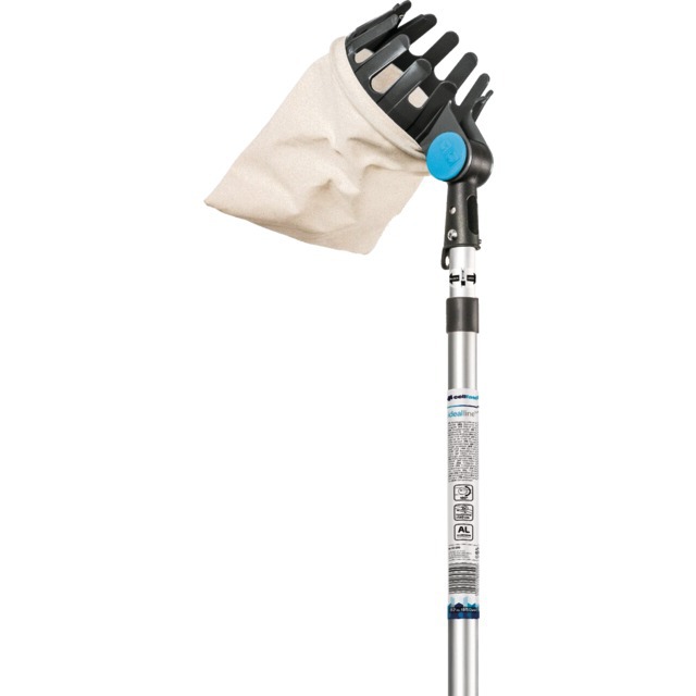 Ramasse Fruits Telescopique Ideal référence fournisseur CEL42206